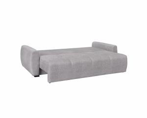 Sofa Bed Monaco 3-Seater Sofa Bed Monaco 3-Seater