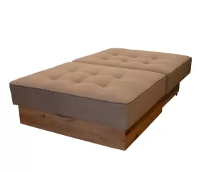 Sofa - Bed SAN 2-Seater Sofa - Bed SAN 2-Seater