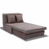 Armchair Bed ANGELA Armchair Bed ANGELA