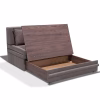 Armchair Bed ANGELA Armchair Bed ANGELA