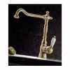Kitchen faucet Baroque Kitchen faucet Baroque