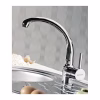 Kitchen faucet Armonica Kitchen faucet Armonica