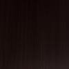 Κομοδίνο ADLER με 1 συρτάρι Wenge 45x40x48Y εκ. Κομοδίνο ADLER με 1 συρτάρι Wenge 45x40x48Y εκ.