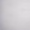 Kitchen Counter White 205x60x3.9 cm Kitchen Counter White 205x60x3.9 cm