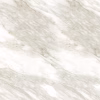 Kitchen Counter White Marble GLOSS 205x60x3.9 cm Kitchen Counter White Marble GLOSS 205x60x3.9 cm