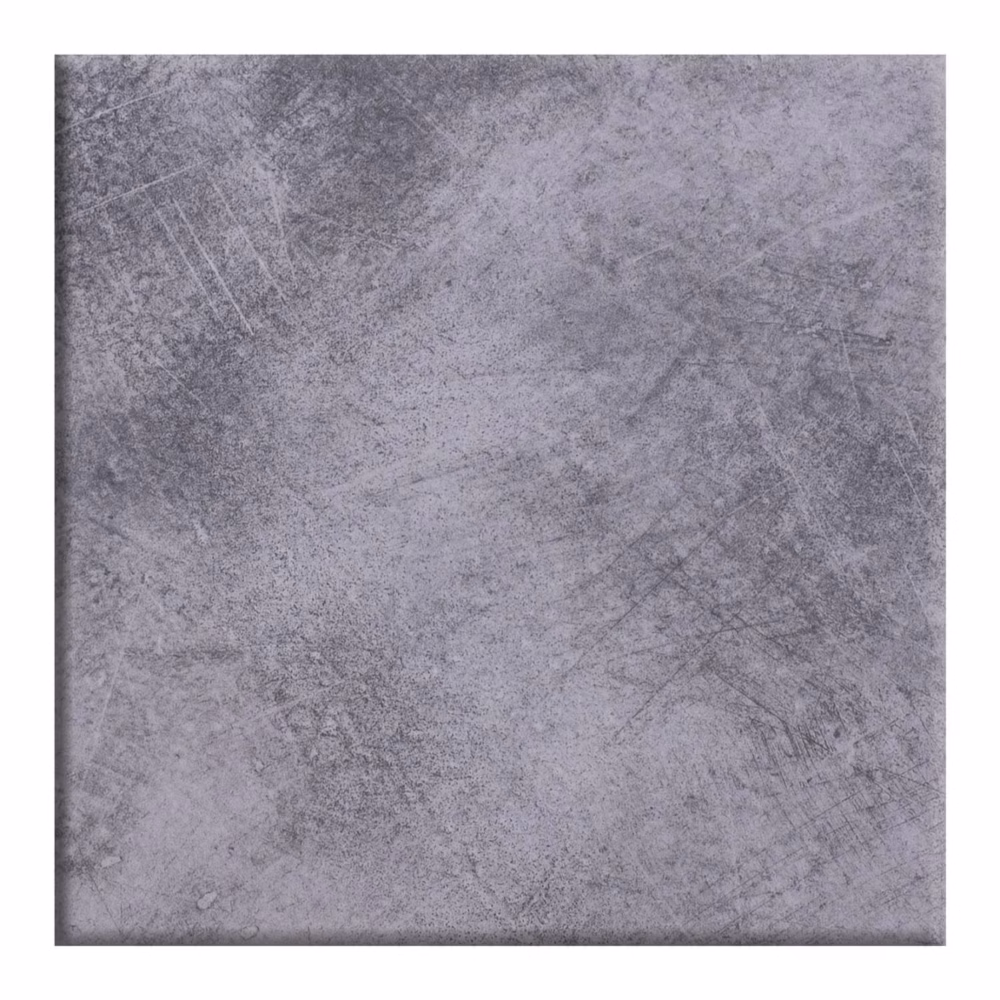 Επιφάνεια Τραπεζιού Werzalit Cement 70x70x3,5 εκ.
