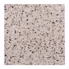 Επιφάνεια Τραπεζιού Werzalit Terrazzo 80x80x3,5 εκ.
