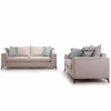 Sofa VERONA Three - seater Sofa VERONA Three - seater