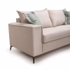 Sofa VERONA Three - seater Sofa VERONA Three - seater
