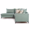 Corner Sofa ROMANTIC Corner Sofa ROMANTIC