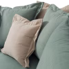 Corner Sofa ROMANTIC Corner Sofa ROMANTIC