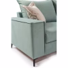 Corner Sofa ROMANTIC Corner Sofa ROMANTIC