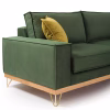Corner Sofa PORTO Corner Sofa PORTO