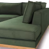 Corner Sofa PORTO Corner Sofa PORTO