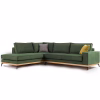 Corner Sofa PORTO Corner Sofa PORTO