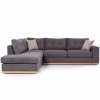 Corner Sofa BOSTON Corner Sofa BOSTON