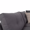 Corner Sofa BOSTON Corner Sofa BOSTON