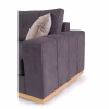 Corner Sofa BOSTON Corner Sofa BOSTON