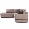 Corner Sofa HOLMES Corner Sofa HOLMES