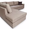 Corner Sofa HOLMES Corner Sofa HOLMES