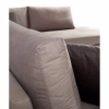 Corner Sofa HOLMES Corner Sofa HOLMES