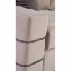 Corner Sofa HOLMES Corner Sofa HOLMES