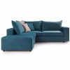 Corner Sofa TOKYO Corner Sofa TOKYO