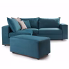 Corner Sofa TOKYO Corner Sofa TOKYO
