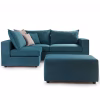 Corner Sofa TOKYO Corner Sofa TOKYO