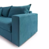 Corner Sofa TOKYO Corner Sofa TOKYO