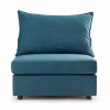 Corner Sofa TOKYO Corner Sofa TOKYO