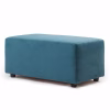 Corner Sofa TOKYO Corner Sofa TOKYO