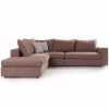 Corner Sofa LONDON Corner Sofa LONDON