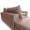 Corner Sofa LONDON Corner Sofa LONDON