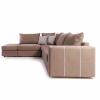 Corner Sofa LONDON Corner Sofa LONDON