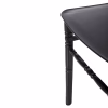 Καρέκλα Catering TIFFANY NEW C8058.07 Πολυπροπυλενίου Μαύρη 42x48x88,5Υεκ. Καρέκλα Catering TIFFANY NEW C8058.07 Πολυπροπυλενίου Μαύρη 42x48x88,5Υεκ.