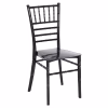 Καρέκλα Catering TIFFANY NEW C8058.07 Πολυπροπυλενίου Μαύρη 42x48x88,5Υεκ. Καρέκλα Catering TIFFANY NEW C8058.07 Πολυπροπυλενίου Μαύρη 42x48x88,5Υεκ.