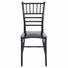 Καρέκλα Catering TIFFANY NEW C8058.07 Πολυπροπυλενίου Μαύρη 42x48x88,5Υεκ. Καρέκλα Catering TIFFANY NEW C8058.07 Πολυπροπυλενίου Μαύρη 42x48x88,5Υεκ.