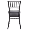 Καρέκλα Catering TIFFANY NEW C8058.07 Πολυπροπυλενίου Μαύρη 42x48x88,5Υεκ. Καρέκλα Catering TIFFANY NEW C8058.07 Πολυπροπυλενίου Μαύρη 42x48x88,5Υεκ.