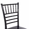 Καρέκλα Catering TIFFANY NEW C8058.07 Πολυπροπυλενίου Μαύρη 42x48x88,5Υεκ. Καρέκλα Catering TIFFANY NEW C8058.07 Πολυπροπυλενίου Μαύρη 42x48x88,5Υεκ.