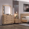 Dressing Table MARIOT Dressing Table MARIOT