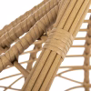 ΜΟΝΗ ΚΡΕΜΑΣΤΗ ΦΩΛΙΑ ME ΥΠΟΠΟΔΙΟ GRACIE ΜΠΕΖ ΣΥΝΘ.RATTAN-ΓΚΡΙ ΜΕΤΑΛ.ΣΚΕΛΕΤΟΣ Φ104x200Υεκ ΜΟΝΗ ΚΡΕΜΑΣΤΗ ΦΩΛΙΑ ME ΥΠΟΠΟΔΙΟ GRACIE ΜΠΕΖ ΣΥΝΘ.RATTAN-ΓΚΡΙ ΜΕΤΑΛ.ΣΚΕΛΕΤΟΣ Φ104x200Υεκ