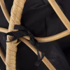 ΜΟΝΗ ΚΡΕΜΑΣΤΗ ΦΩΛΙΑ ME ΥΠΟΠΟΔΙΟ GRACIE ΜΠΕΖ ΣΥΝΘ.RATTAN-ΓΚΡΙ ΜΕΤΑΛ.ΣΚΕΛΕΤΟΣ Φ104x200Υεκ ΜΟΝΗ ΚΡΕΜΑΣΤΗ ΦΩΛΙΑ ME ΥΠΟΠΟΔΙΟ GRACIE ΜΠΕΖ ΣΥΝΘ.RATTAN-ΓΚΡΙ ΜΕΤΑΛ.ΣΚΕΛΕΤΟΣ Φ104x200Υεκ