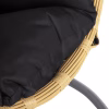 ΜΟΝΗ ΚΡΕΜΑΣΤΗ ΦΩΛΙΑ ME ΥΠΟΠΟΔΙΟ GRACIE ΜΠΕΖ ΣΥΝΘ.RATTAN-ΓΚΡΙ ΜΕΤΑΛ.ΣΚΕΛΕΤΟΣ Φ104x200Υεκ ΜΟΝΗ ΚΡΕΜΑΣΤΗ ΦΩΛΙΑ ME ΥΠΟΠΟΔΙΟ GRACIE ΜΠΕΖ ΣΥΝΘ.RATTAN-ΓΚΡΙ ΜΕΤΑΛ.ΣΚΕΛΕΤΟΣ Φ104x200Υεκ