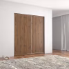 Sliding Wardrobe CELINE 200 Sliding Wardrobe CELINE 200