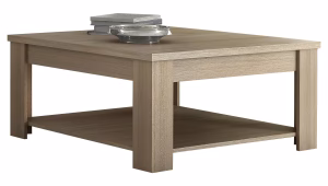 Τραπεζάκι σαλονιού BELIN Τραπεζάκι σαλονιού BELIN