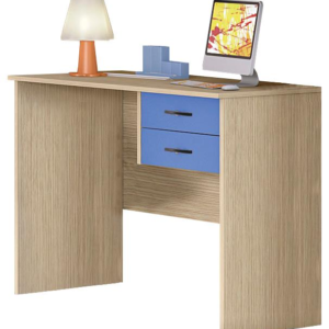 Γραφείο παιδικό KIDDEN