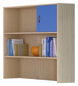 Εταζέρα Γραφείου KIDDEN