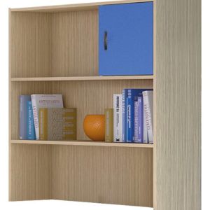 Εταζέρα Γραφείου KIDDEN