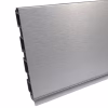 Planth Plastic 2 meters Inox Planth Plastic 2 meters Inox